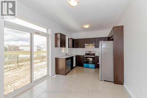 2 Doc Logheed Avenue, Southgate, ON - Indoor Photo Showing Kitchen