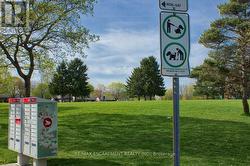 Community Park - 