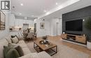 2144 Daytona, Windsor, ON  - Indoor Photo Showing Living Room 
