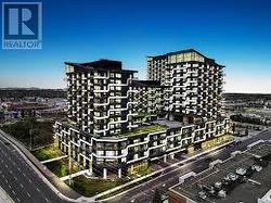 916 - 2489 TAUNTON ROAD Oakville, ON L6H 3R9