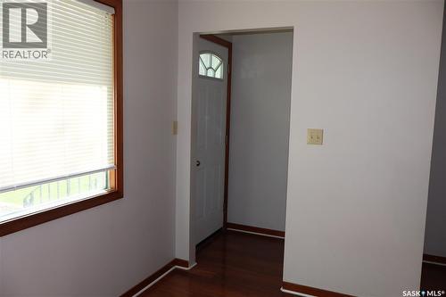 505 3Rd Avenue E, Assiniboia, SK - Indoor Photo Showing Other Room