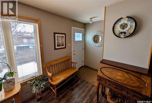 806 Graham Road, Regina, SK - Indoor Photo Showing Other Room