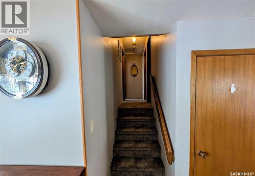 806 Graham Road, Regina, SK - Indoor Photo Showing Other Room