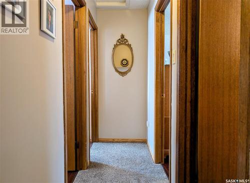 806 Graham Road, Regina, SK - Indoor Photo Showing Other Room