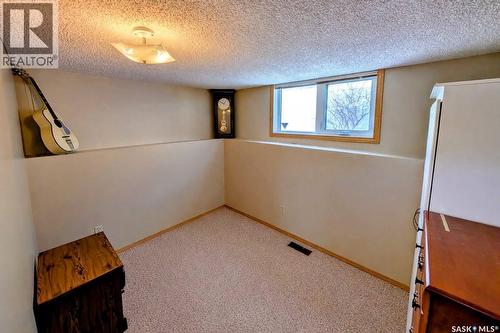 806 Graham Road, Regina, SK - Indoor Photo Showing Other Room