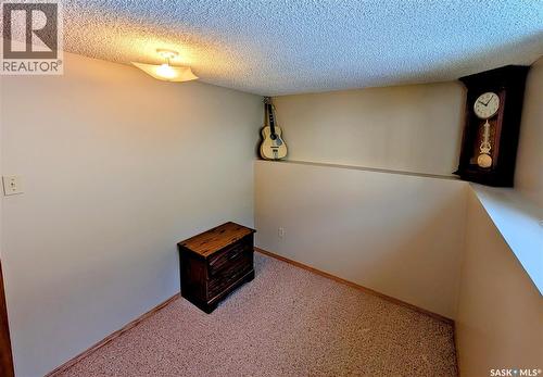 806 Graham Road, Regina, SK - Indoor Photo Showing Other Room