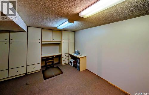 806 Graham Road, Regina, SK - Indoor Photo Showing Other Room