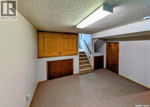 806 Graham Road, Regina, SK - Indoor Photo Showing Other Room