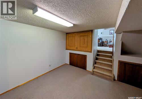 806 Graham Road, Regina, SK - Indoor Photo Showing Other Room