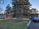 34 Stanley Avenue, Kitchener, ON  - Outdoor 