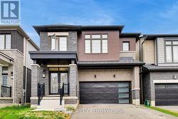 60 HOLDER DRIVE Brantford, ON N3T 0W8