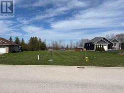 7 GLEN ABBEY COURT Meaford, ON N4L 1Y4