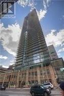 209 - 832 BAY STREET Toronto, ON M5S 1Z6