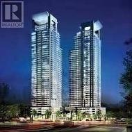 PH203 - 5168 YONGE STREET Toronto, ON M2N 0G1