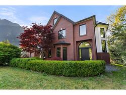 21029 ANSON PLACE|Hope Hope, BC V0X 1L1