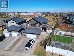102 Thode AVENUE  Saskatoon, SK S7W 1A1