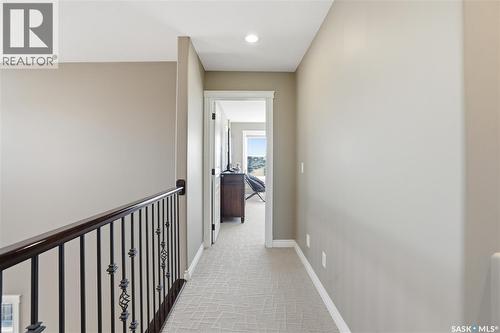 102 Thode Avenue, Saskatoon, SK - Indoor Photo Showing Other Room