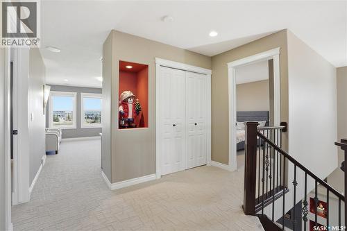 102 Thode Avenue, Saskatoon, SK - Indoor Photo Showing Other Room