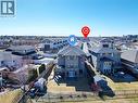 102 Thode Avenue, Saskatoon, SK  - Outdoor 