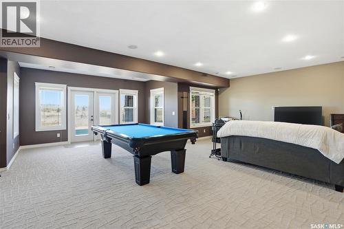 102 Thode Avenue, Saskatoon, SK - Indoor Photo Showing Other Room