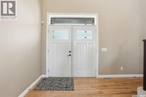 102 Thode Avenue, Saskatoon, SK - Indoor Photo Showing Other Room