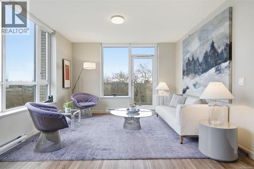1001 777 Belleville St  Victoria, BC V8W 0G1