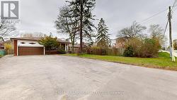 6197 KINGSTON ROAD Toronto, ON M1C 1L1