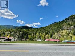 355 Copper Avenue S Greenwood, BC V0H 1J0