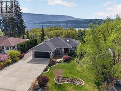 3714 Bastionview Road Tappen, BC V0E 2X1