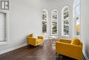7 Edenbrook Crescent, Richmond Hill, ON  - Indoor 