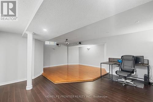 7 Edenbrook Crescent, Richmond Hill, ON - Indoor