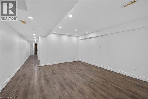 704 Stone Church Road E, Hamilton, ON - Indoor Photo Showing Other Room