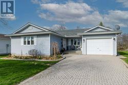 73 SAND BANKS COURT Prince Edward County (Wellington Ward), ON K0K 3L0