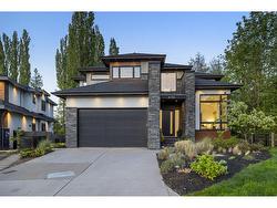 3172 167 STREET Surrey, BC V3Z 0P9