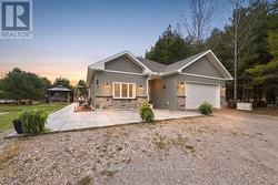 12 EASTERN AVENUE Greater Madawaska, ON K0J 2R0