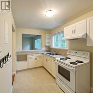 5 - 72 ST FRANCIS STREET Ottawa, ON K1Y 1W7