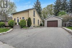 165 CANTERBURY STREET Ingersoll (Ingersoll - South), ON N5C 1E2
