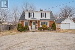 280 KING GEORGE ROAD Brantford, ON N3R 5L6
