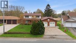3466 RIVER Trail Fort Erie, ON L0S 1S0