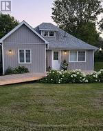 3161 MUSKOKA RD 169 Muskoka Lakes (Medora), ON P0C 1A0