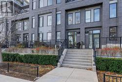 AT5 - 53 ARTHUR STREET S Guelph (St. Patrick's Ward), ON N1E 0P5
