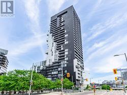 514 - 170 BAYVIEW AVENUE Toronto, ON M5A 0M4