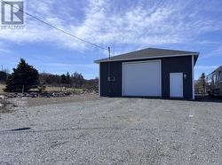 80 Main Road Ochre Pit Cove, NL A0A 3E0