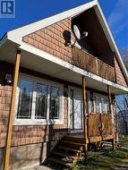 157 West Street St Anthony, NL A0K 4T0