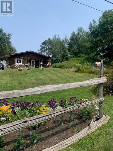 273 Dryden  Sudbury, ON P0M 3C0