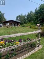 273 Dryden Sudbury, ON P0M 3C0