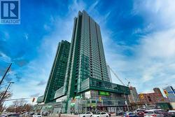 334 - 4750 YONGE STREET Toronto, ON M2N 5M6
