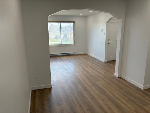 Logement - 7762  - 7764A Boul. Champlain, Montréal (Lasalle), QC - Indoor Photo Showing Other Room