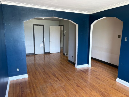 Logement - 7762  - 7764A Boul. Champlain, Montréal (Lasalle), QC - Indoor Photo Showing Other Room