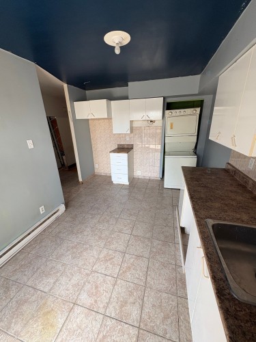Logement - 7762  - 7764A Boul. Champlain, Montréal (Lasalle), QC - Indoor